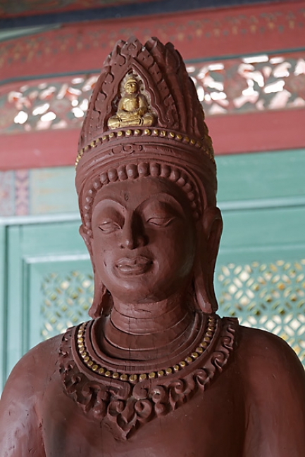 Muang Boran-2013-095